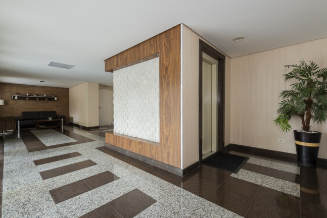 Imagem Apartamento com 3 Quartos à Venda, 130 m² em Vila Progresso - Guarulhos Imagem Apartamento com 3 Quartos à Venda, 130 m² em Vila Progresso - Guarulhos