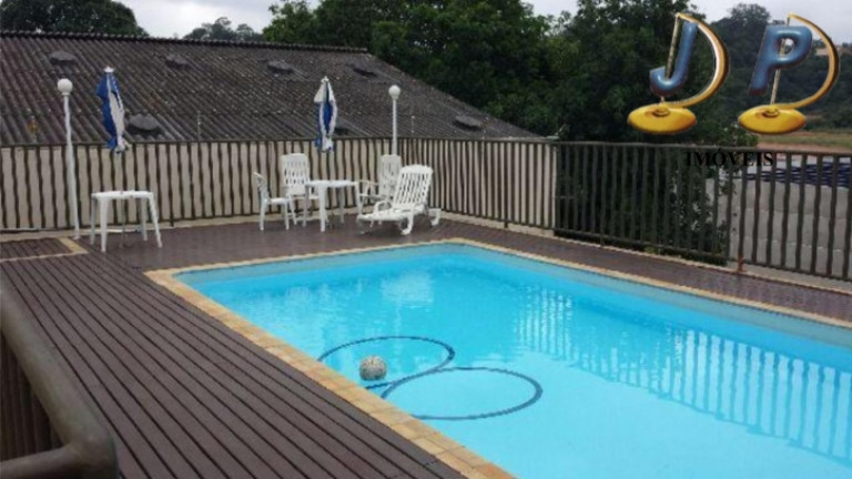 Imagem Cobertura com 2 Quartos à Venda, 132 m² em Vila Rami - Jundiaí Imagem Cobertura com 2 Quartos à Venda, 132 m² em Vila Rami - Jundiaí
