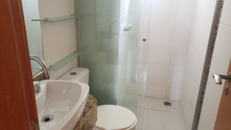 Imagem Apartamento com 3 Quartos à Venda, 110 m² em Cabral - Curitiba Imagem Apartamento com 3 Quartos à Venda, 110 m² em Cabral - Curitiba