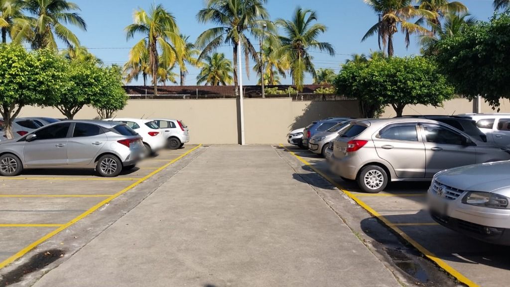 Imagem Apartamento com 2 Quartos à Venda, 55 m² em Antártica - Praia Grande Imagem Apartamento com 2 Quartos à Venda, 55 m² em Antártica - Praia Grande