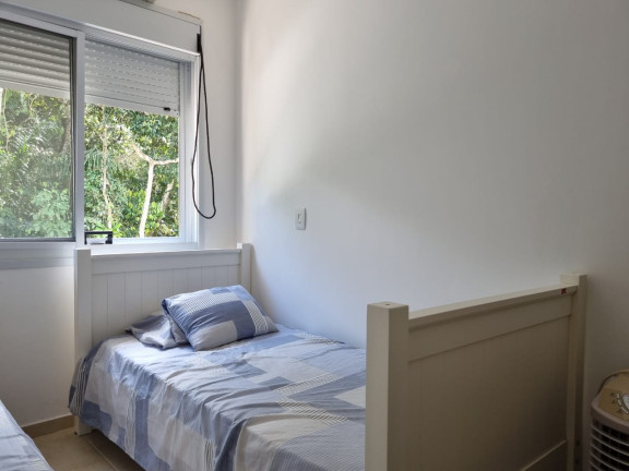 Imagem Casa de Condomínio com 3 Quartos à Venda,  em Riviera - Bertioga