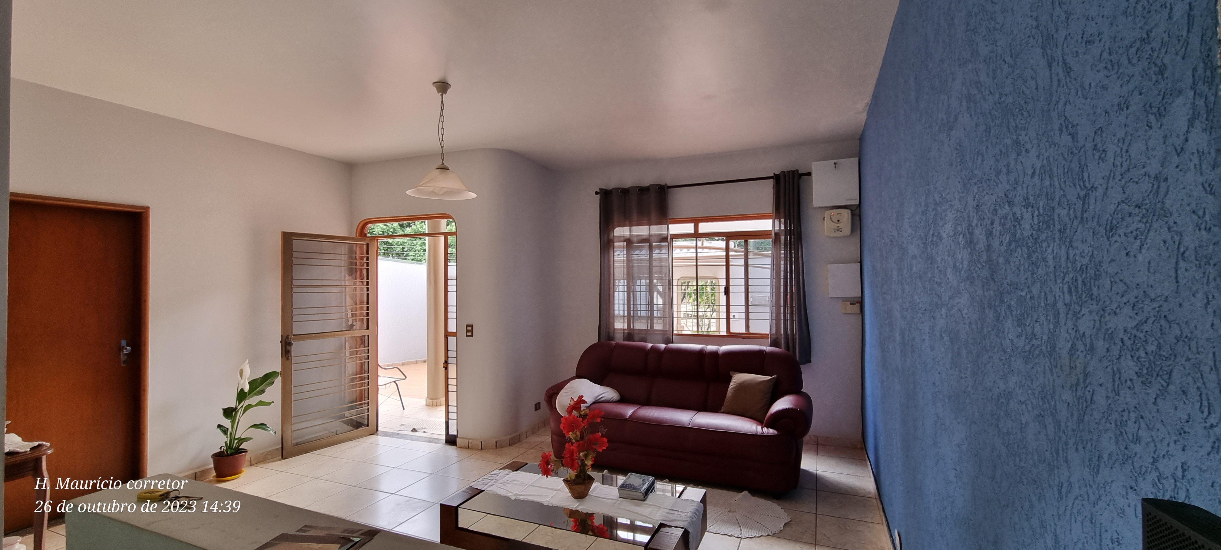 Imagem Sobrado com 4 Quartos à Venda ou Temporada, 250 m²em Setor Jaó - Goiânia