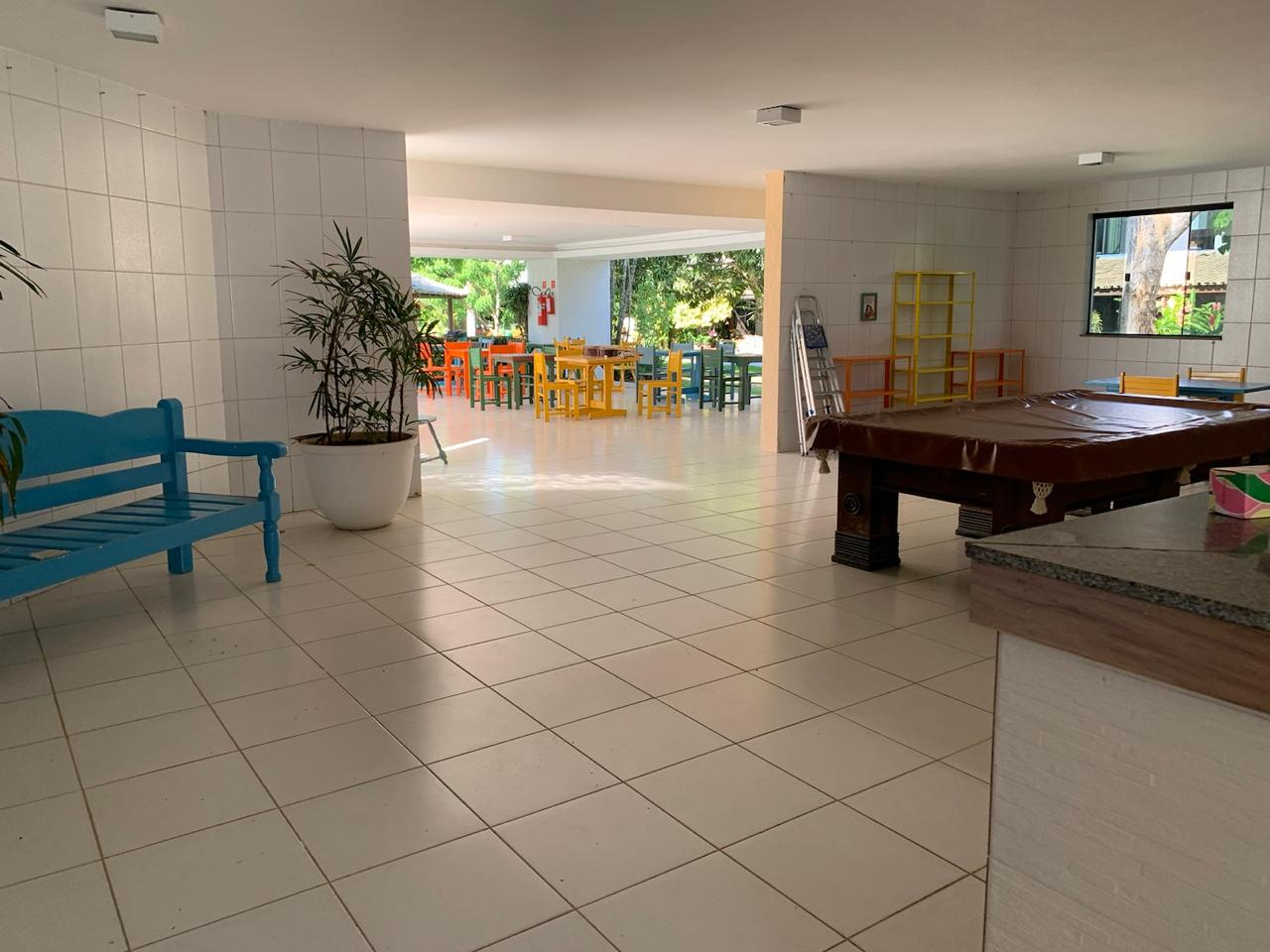 Imagem Casa de Condomínio com 5 Quartos à Venda, 220 m²em Piatã - Salvador Imagem Casa de Condomínio com 5 Quartos à Venda, 220 m²em Piatã - Salvador
