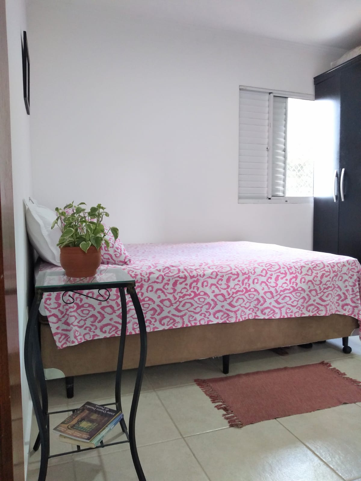 Imagem Apartamento com 2 Quartos à Venda, 83 m²em Vila Esperança - Sorocaba Imagem Apartamento com 2 Quartos à Venda, 83 m²em Vila Esperança - Sorocaba