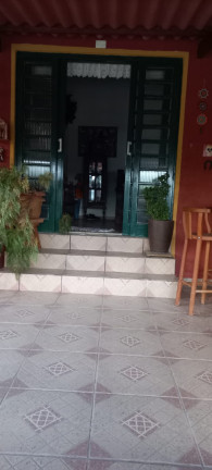 Imagem Chácara com 3 Quartos à Venda, 165 m²em MATO DENTRO - FRANCO DA ROCHA Imagem Chácara com 3 Quartos à Venda, 165 m²em MATO DENTRO - FRANCO DA ROCHA