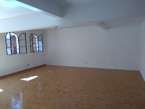 Imagem Casa com 3 Quartos para Alugar, 200 m² em Jardim Leonor Mendes de Barros - São Paulo Imagem Casa com 3 Quartos para Alugar, 200 m² em Jardim Leonor Mendes de Barros - São Paulo