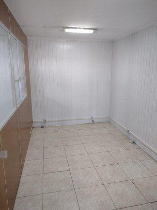 Imagem Sobrado com 3 Quartos para Alugar, 250 m² em Vila Aricanduva - São Paulo Imagem Sobrado com 3 Quartos para Alugar, 250 m² em Vila Aricanduva - São Paulo