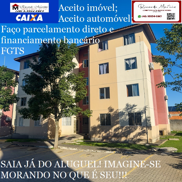 Imovel