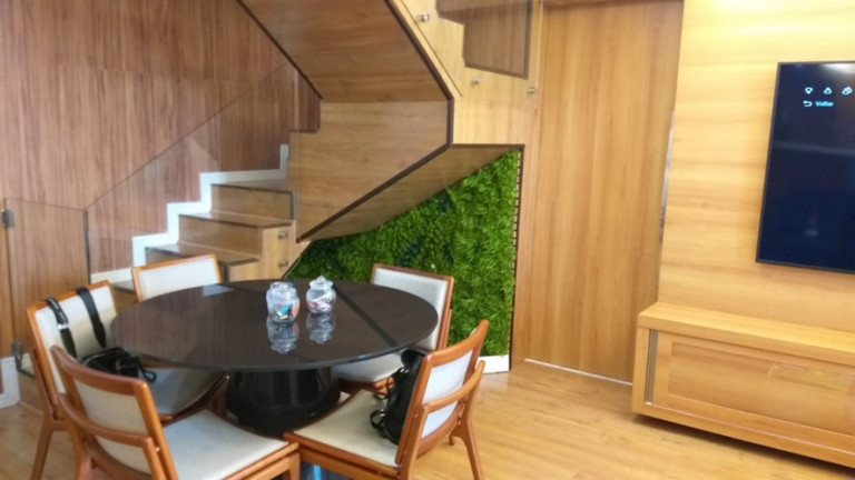 Imagem Cobertura com 3 Quartos à Venda, em Recreio dos Bandeirantes - Rio de Janeiro Imagem Cobertura com 3 Quartos à Venda, em Recreio dos Bandeirantes - Rio de Janeiro