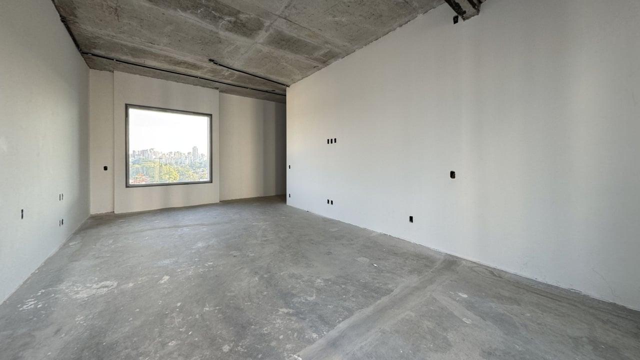 Imagem Apartamento com 3 Quartos à Venda, 374 m² em Jardim Paulista - São Paulo