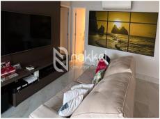 Imagem Apartamento com 1 Quarto à Venda, 85 m² em Pinheiros - São Paulo Imagem Apartamento com 1 Quarto à Venda, 85 m² em Pinheiros - São Paulo
