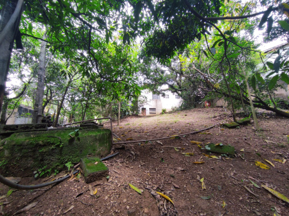 Imagem Chácara com 1 Quarto à Venda, 120 m²em Residencial Água Doce - Jundiaí