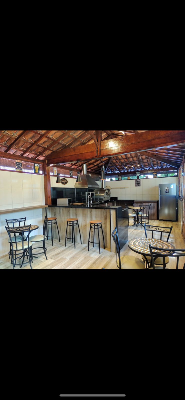 Imagem Apartamento com 2 Quartos à Venda, 56 m²em Vila Pirajussara - São Paulo Imagem Apartamento com 2 Quartos à Venda, 56 m²em Vila Pirajussara - São Paulo