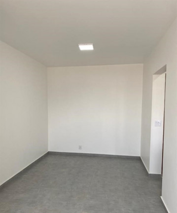 Imagem Apartamento com 2 Quartos para Alugar, 53 m² em Tucuruvi - São Paulo Imagem Apartamento com 2 Quartos para Alugar, 53 m² em Tucuruvi - São Paulo