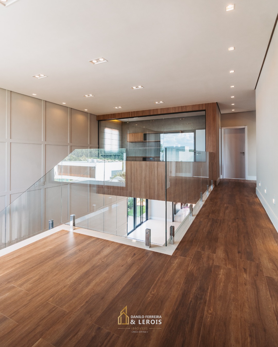 Imagem Casa de Condomínio com 4 Quartos à Venda, 415 m²em Vila Avaí - Indaiatuba Imagem Casa de Condomínio com 4 Quartos à Venda, 415 m²em Vila Avaí - Indaiatuba