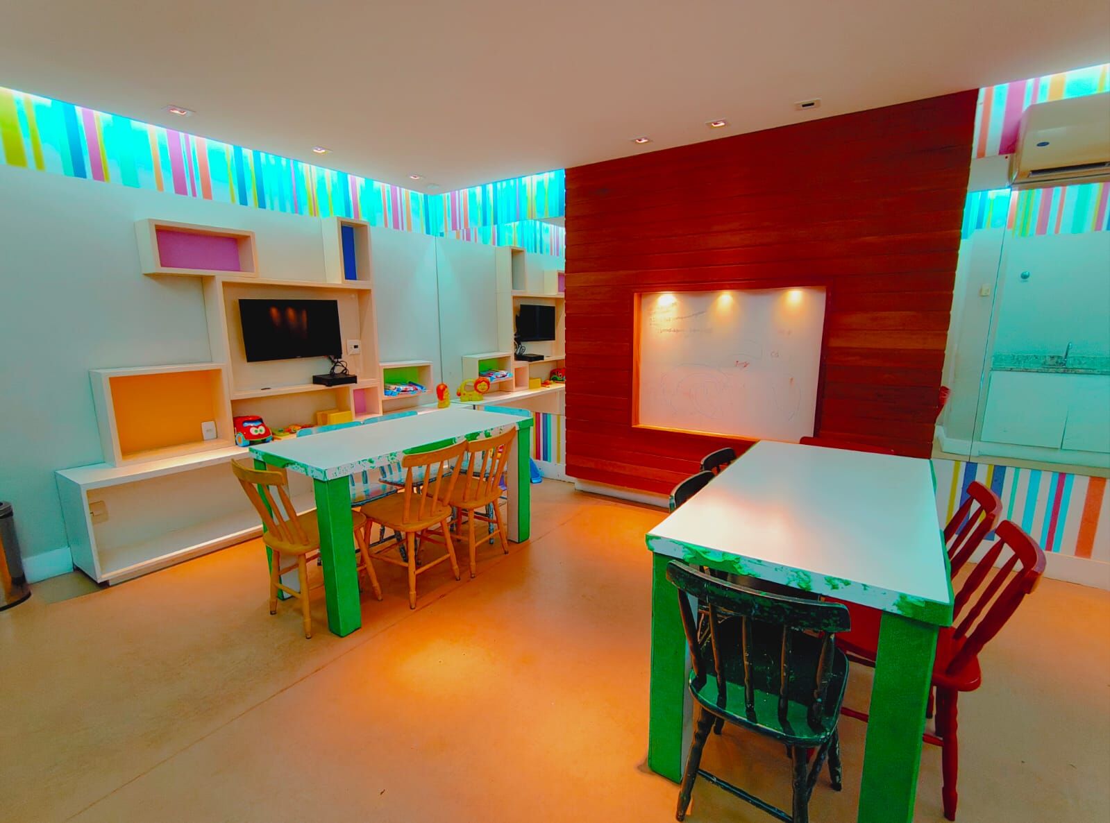 Imagem Apartamento com 3 Quartos à Venda, 120 m² em Freguesia (Jacarepaguá) - Rio de Janeiro Imagem Apartamento com 3 Quartos à Venda, 120 m² em Freguesia (Jacarepaguá) - Rio de Janeiro