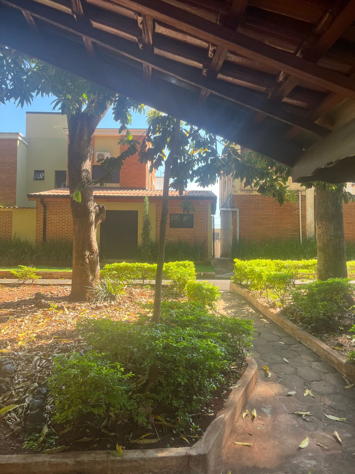 Imagem Casa de Condomínio com 4 Quartos à Venda, 133 m² em Independência - Ribeirão Preto Imagem Casa de Condomínio com 4 Quartos à Venda, 133 m² em Independência - Ribeirão Preto