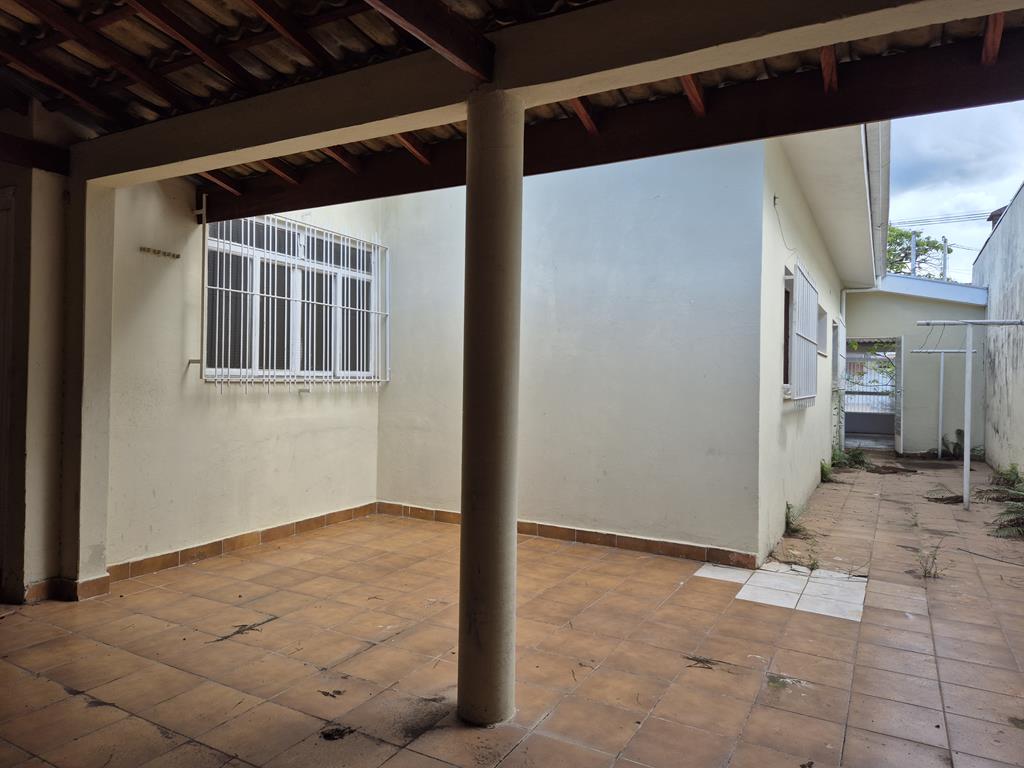 Imagem Casa com 3 Quartos à Venda, 250 m²em Jardim Liberdade - Jundiaí Imagem Casa com 3 Quartos à Venda, 250 m²em Jardim Liberdade - Jundiaí