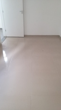 Imagem Apartamento com 2 Quartos à Venda, 60 m²em Santa Terezinha - Piracicaba