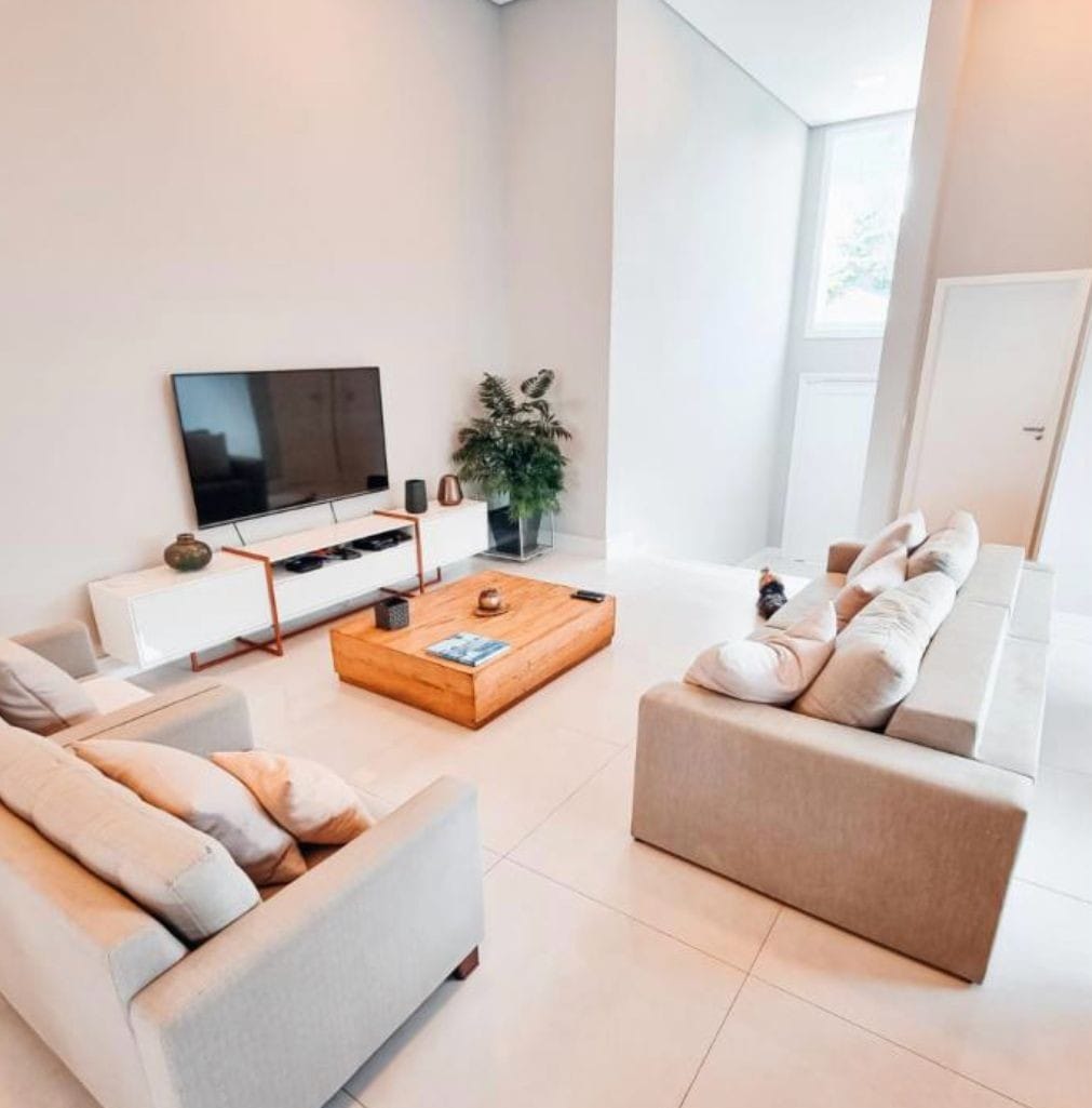 Imagem Casa de Condomínio com 3 Quartos à Venda, 270 m²em Medeiros - Jundiaí Imagem Casa de Condomínio com 3 Quartos à Venda, 270 m²em Medeiros - Jundiaí