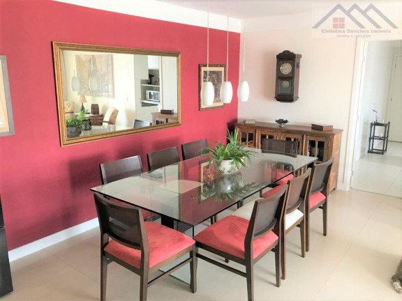 Imagem Apartamento com 3 Quartos à Venda ou Locação, em Vila Gumercindo - São Paulo Imagem Apartamento com 3 Quartos à Venda ou Locação, em Vila Gumercindo - São Paulo