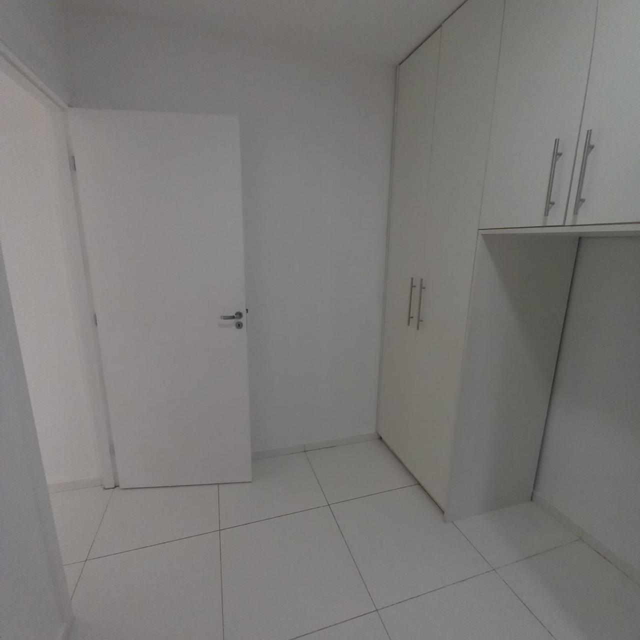 Imagem Apartamento com 2 Quartos à Venda ou Locação, 45 m²em Jardim Boa Vista (Zona Oeste) - São Paulo