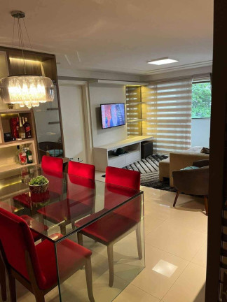 Imagem Apartamento com 3 Quartos à Venda, em Centro - Criciúma Imagem Apartamento com 3 Quartos à Venda, em Centro - Criciúma