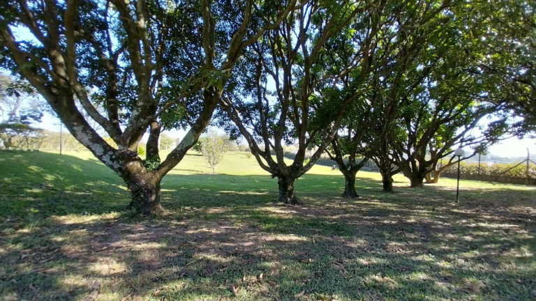 Imagem Terreno à Venda, 1.330 m² em Caputera - Sorocaba