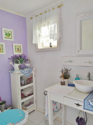 Imagem Casa com 3 Quartos à Venda, 130 m² em Lucas Araújo - Passo Fundo