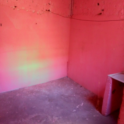 Imagem Casa com 2 Quartos à Venda, 68 m²em Vida Nova - Lauro de Freitas
