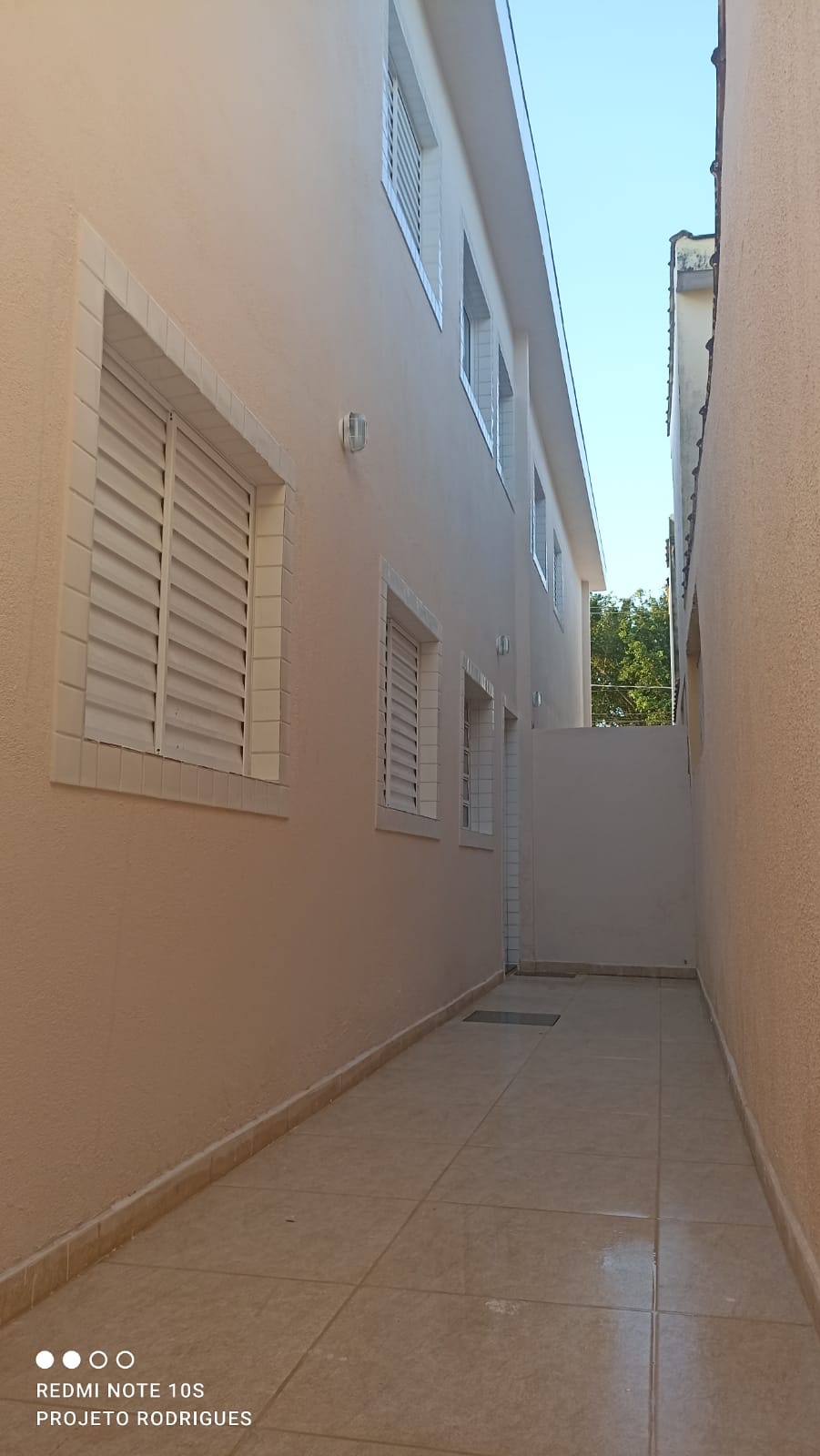Imagem Apartamento com 2 Quartos à Venda, 60 m²em Parque Continental - São Vicente Imagem Apartamento com 2 Quartos à Venda, 60 m²em Parque Continental - São Vicente