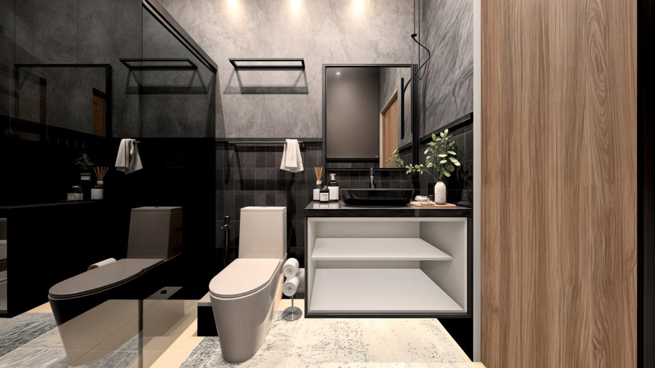 Imagem Flat com 1 Quarto à Venda, 31 m² em Alter do Chão - Santarém Imagem Flat com 1 Quarto à Venda, 31 m² em Alter do Chão - Santarém