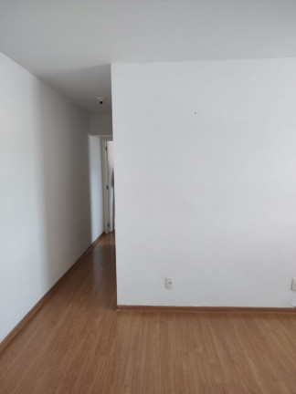 Imagem Apartamento com 2 Quartos para Alugar, 47 m² em Portais (Polvilho) - Cajamar