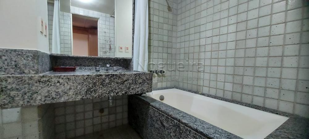 Imagem Flat com 1 Quarto à Venda ou Locação, 35 m²em Piedade - Jaboatão dos Guararapes