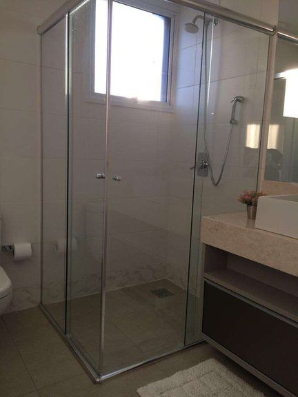 Imagem Apartamento com 3 Quartos à Venda, 120 m² em Sanvitto - Caxias Do Sul Imagem Apartamento com 3 Quartos à Venda, 120 m² em Sanvitto - Caxias Do Sul
