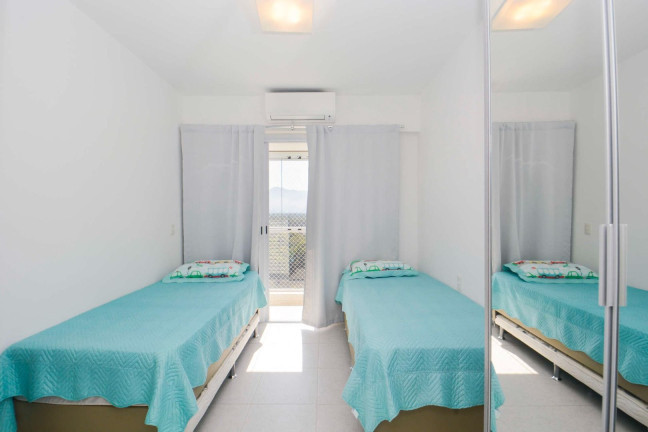 Imagem Apartamento à Venda, 127 m² em Riviera - Bertioga