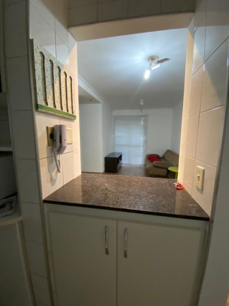 Imagem Cobertura com 2 Quartos à Venda, 86 m² em Cambuci - São Paulo Imagem Cobertura com 2 Quartos à Venda, 86 m² em Cambuci - São Paulo