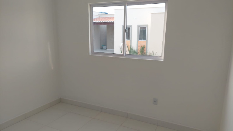 Imagem Casa de Condomínio com 2 Quartos à Venda, 70 m² em Parque das Nações - Parnamirim