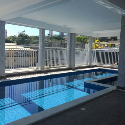 Imagem Cobertura com 2 Quartos à Venda, 102 m² em Vila Maria - São Paulo Imagem Cobertura com 2 Quartos à Venda, 102 m² em Vila Maria - São Paulo