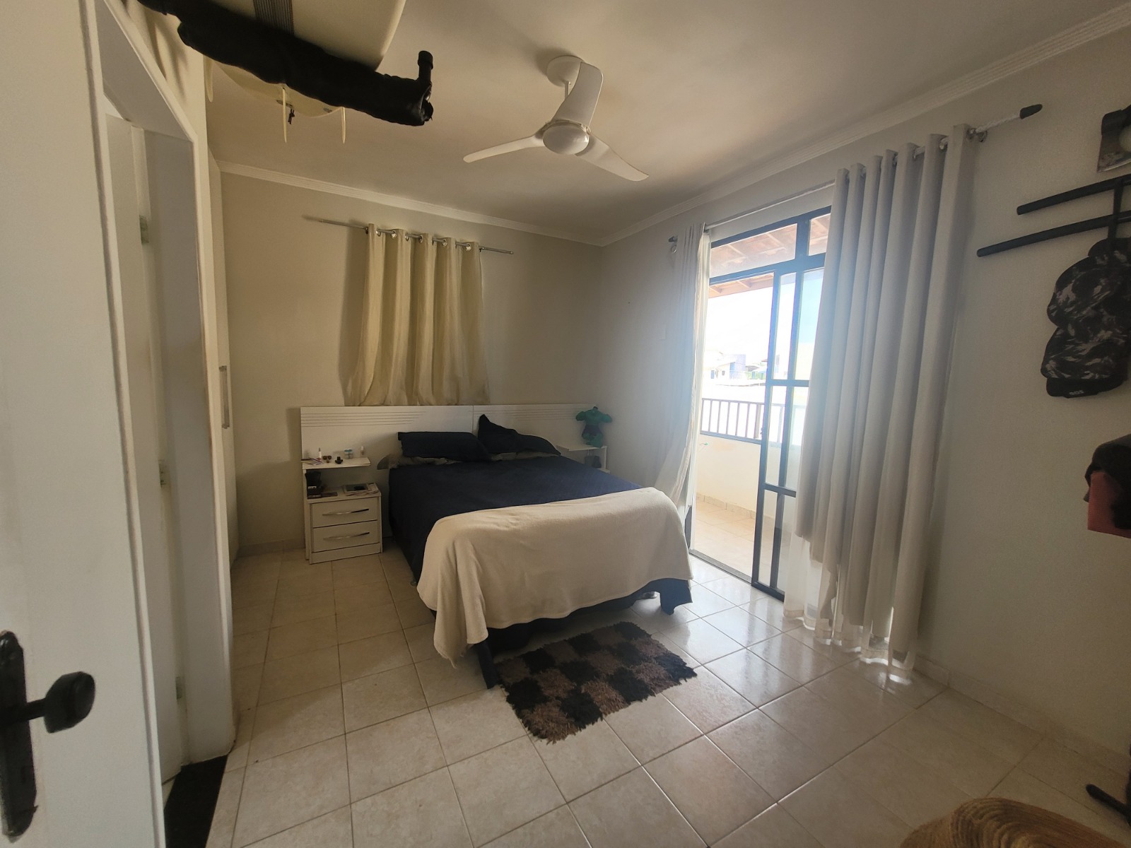 Imagem Casa de Condomínio com 3 Quartos à Venda, 172 m²em Zona Expansão - Mosqueiro - Aracaju Imagem Casa de Condomínio com 3 Quartos à Venda, 172 m²em Zona Expansão - Mosqueiro - Aracaju