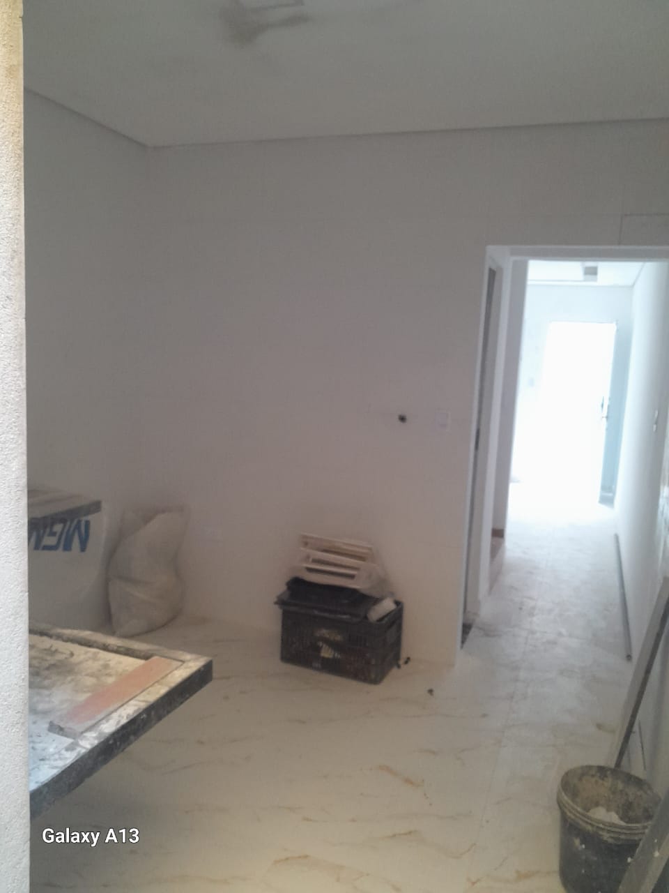 Imagem Casa de Condomínio com 2 Quartos à Venda, 60 m²em Vila Sônia - Praia Grande