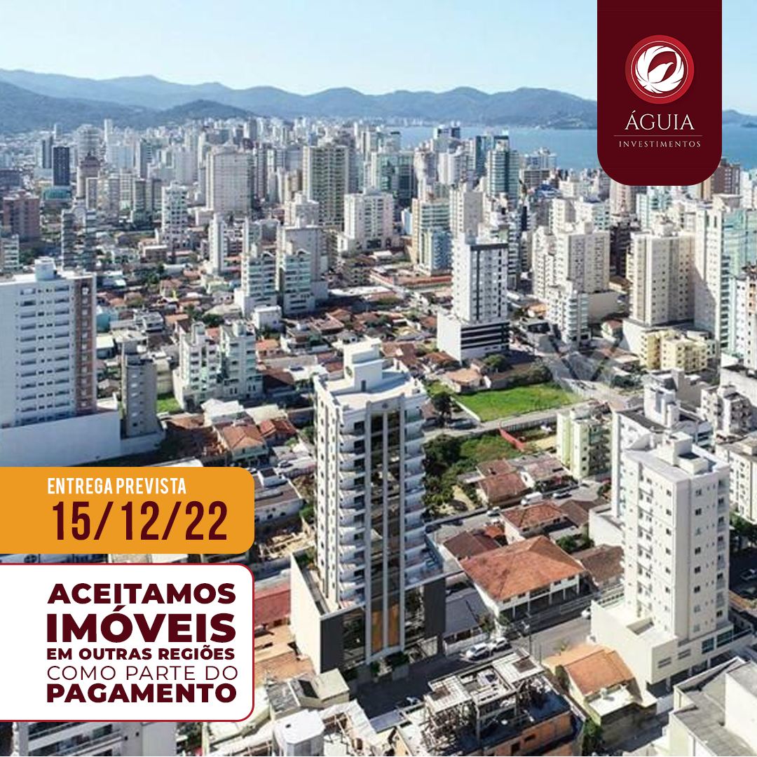 Imagem Apartamento com 3 Quartos à Venda, 92 m²em Meia Praia - Itapema Imagem Apartamento com 3 Quartos à Venda, 92 m²em Meia Praia - Itapema