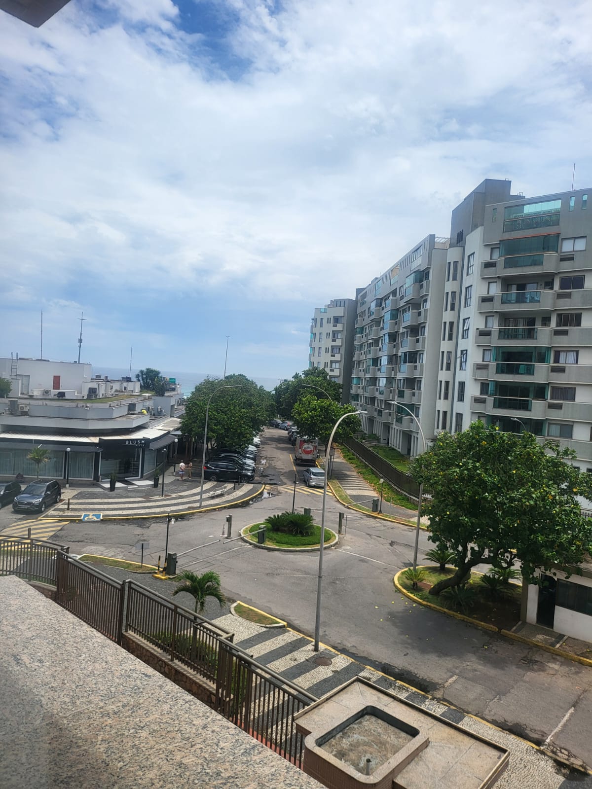 Imagem Apartamento com 2 Quartos à Venda, 100 m² em Barra da Tijuca - Rio de Janeiro Imagem Apartamento com 2 Quartos à Venda, 100 m² em Barra da Tijuca - Rio de Janeiro