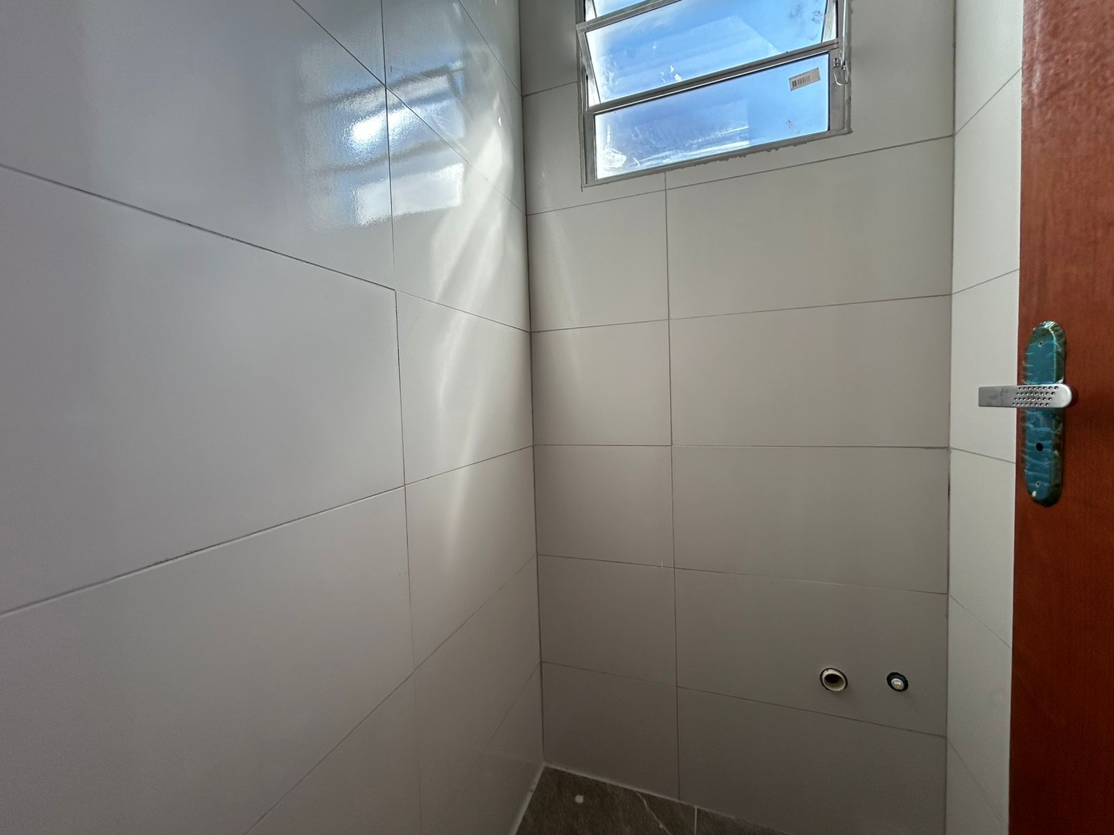 Imagem Casa com 3 Quartos à Venda, 104 m² em Vila Oceanopolis - Mongaguá