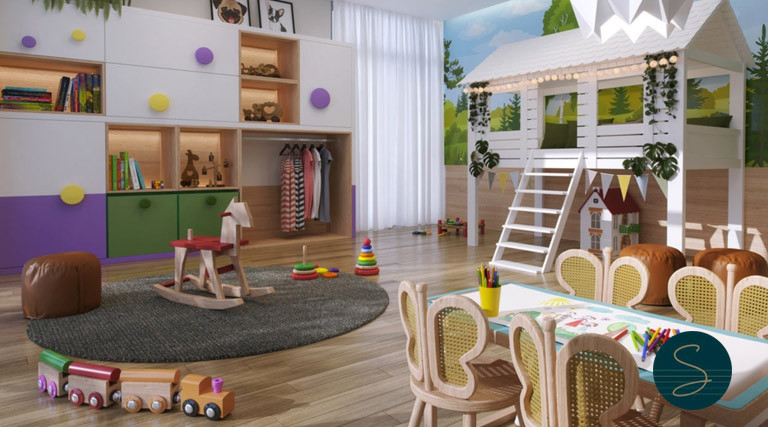 Imagem Apartamento com 3 Quartos à Venda, 110 m² em Alto da Lapa - São Paulo Imagem Apartamento com 3 Quartos à Venda, 110 m² em Alto da Lapa - São Paulo