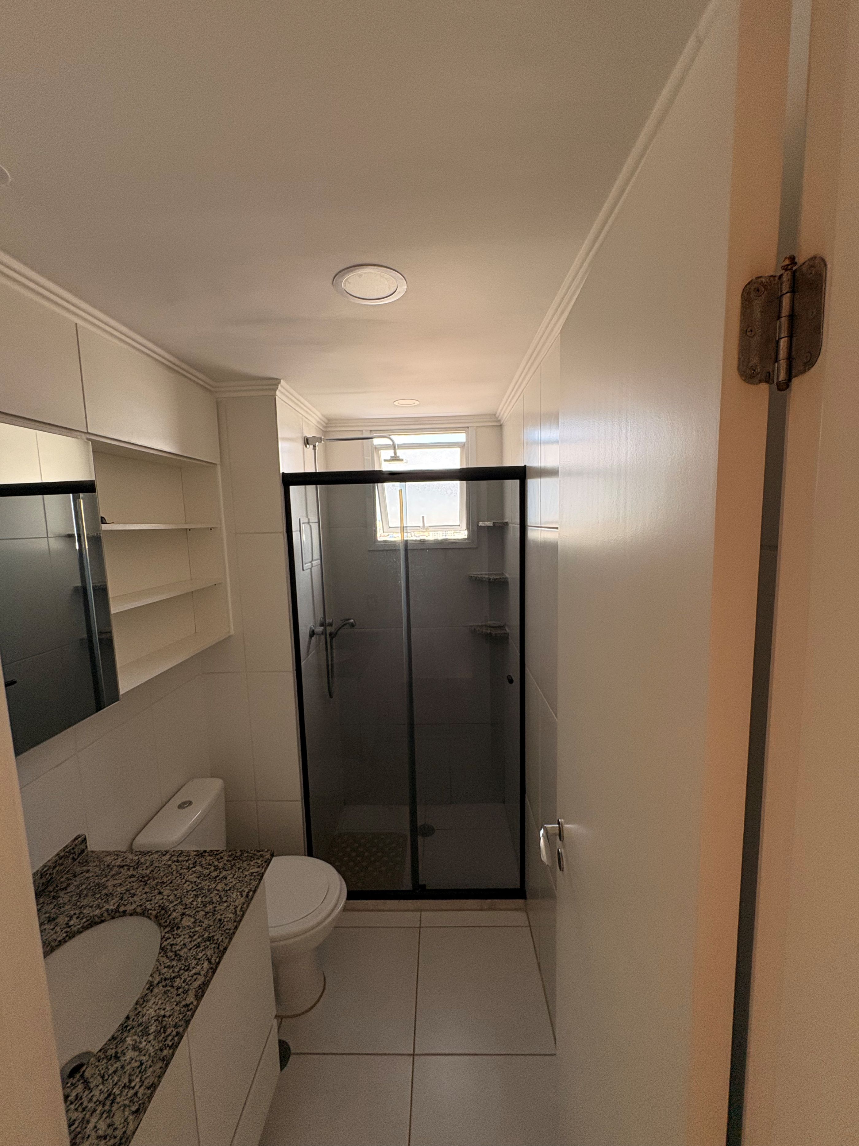 Imagem Apartamento com 2 Quartos à Venda, 57 m² em Brás - São Paulo Imagem Apartamento com 2 Quartos à Venda, 57 m² em Brás - São Paulo