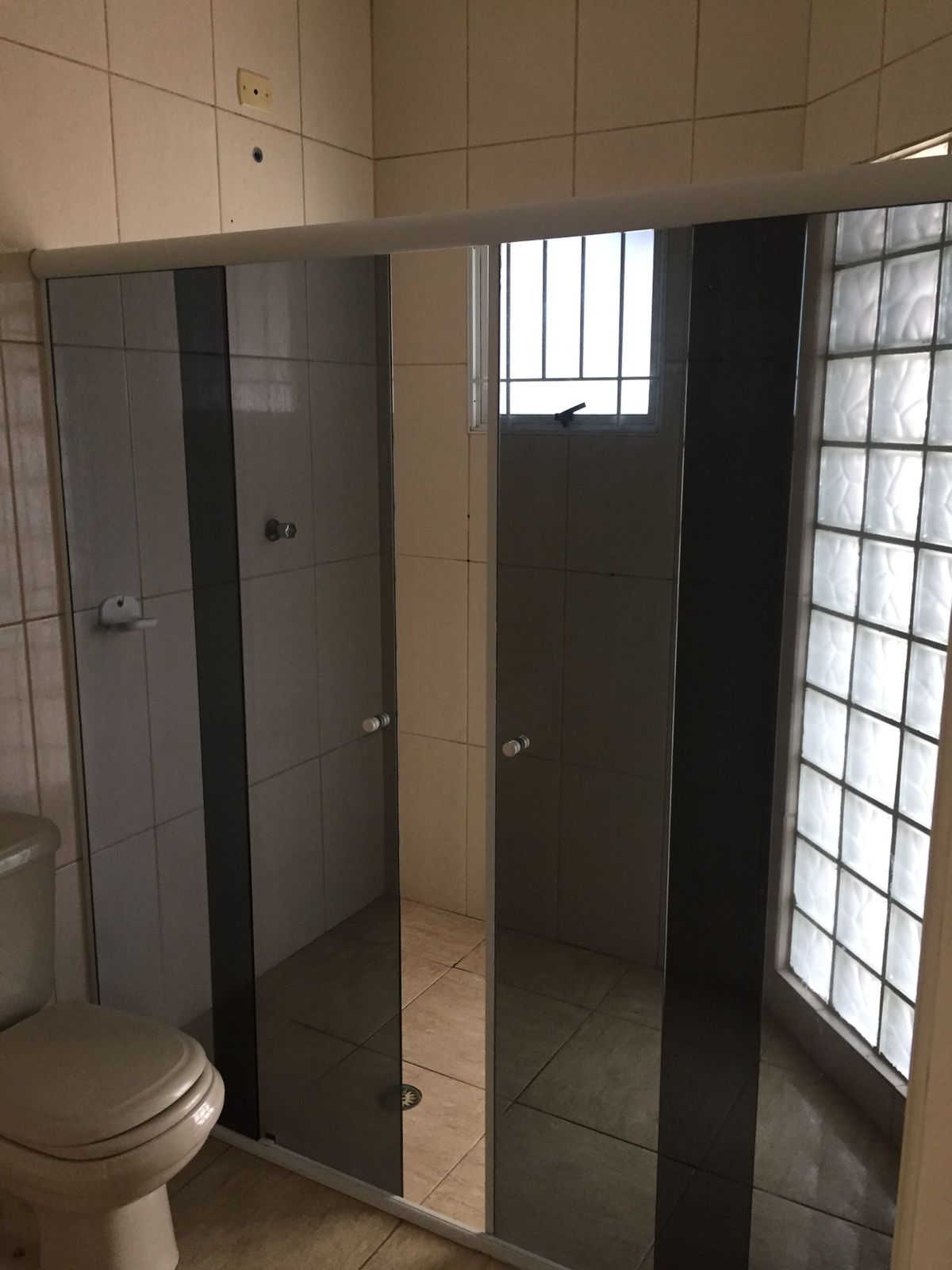 Imagem Casa com 3 Quartos à Venda, 223 m²em Parque São Vicente - Mauá