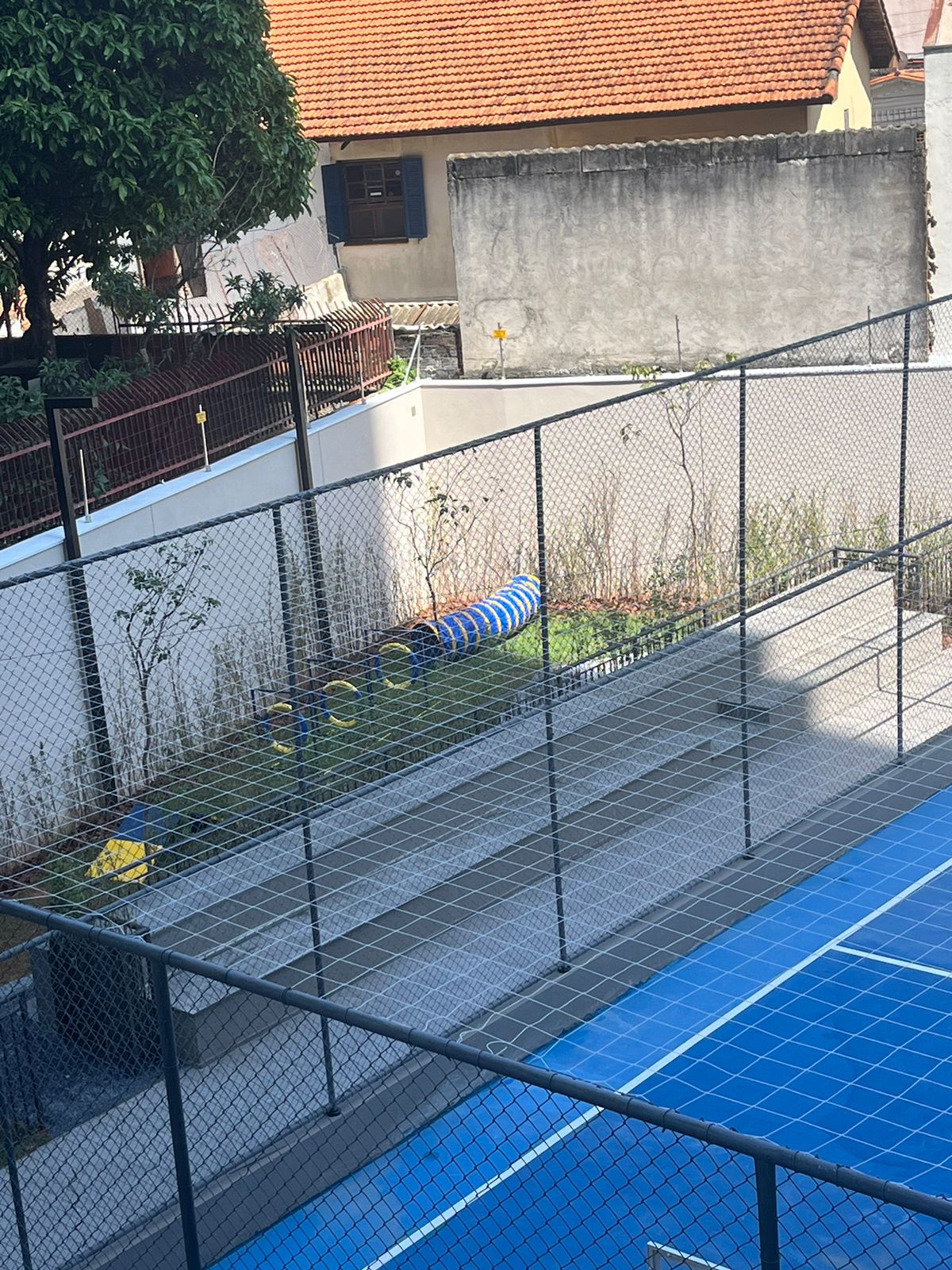 Imagem Apartamento com 4 Quartos à Venda, 190 m²em Jardim Dom Bosco - São Paulo