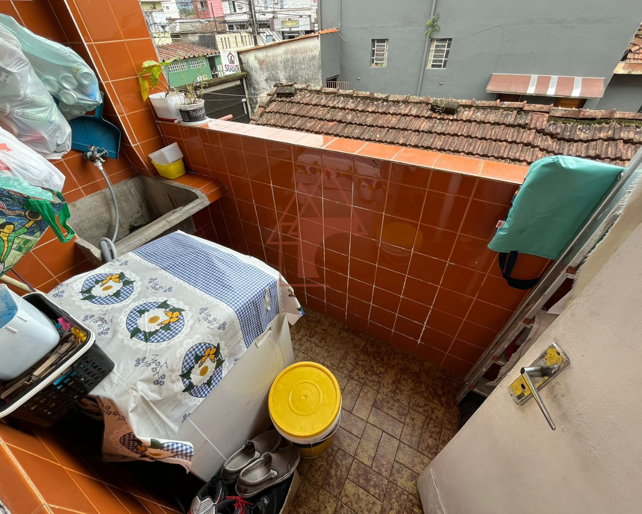 Imagem Apartamento com 1 Quarto à Venda, 70 m²em Jardim Casqueiro - Cubatão Imagem Apartamento com 1 Quarto à Venda, 70 m²em Jardim Casqueiro - Cubatão