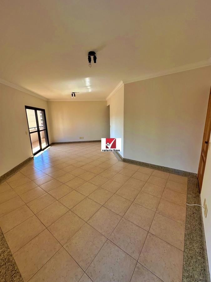 Imagem Apartamento com 4 Quartos à Venda, 156 m² em Centro - Ribeirão Preto Imagem Apartamento com 4 Quartos à Venda, 156 m² em Centro - Ribeirão Preto